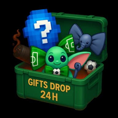 Ежедневный Case