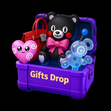 Депозит 300 Case