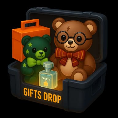 Депозит 100 Case