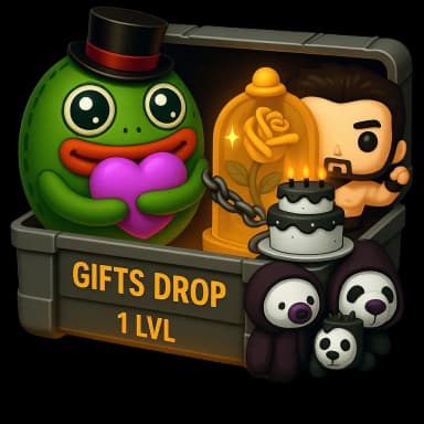 Уровень 1 Case