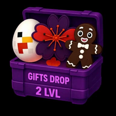 Уровень 2 Case