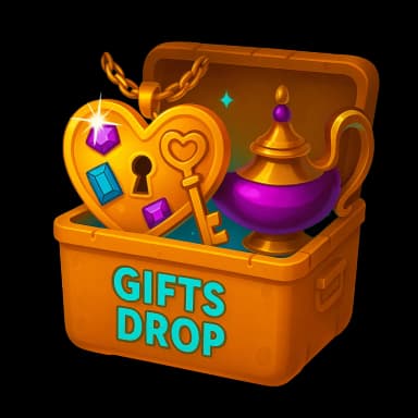 Миллионер Case