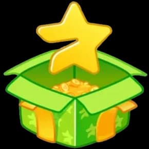 Премиум 3 месяца Case