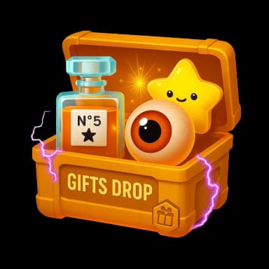 Работяга Case