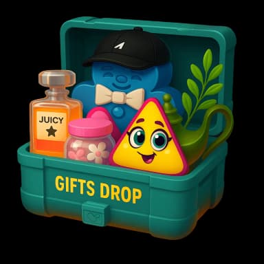 Реферальный Case