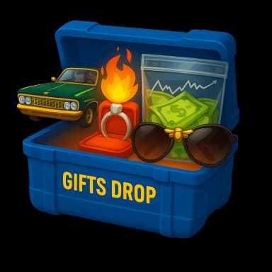 Школьник Case