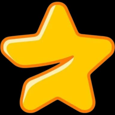 Звездный Case